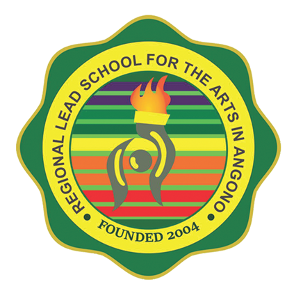 RLSAA Logo